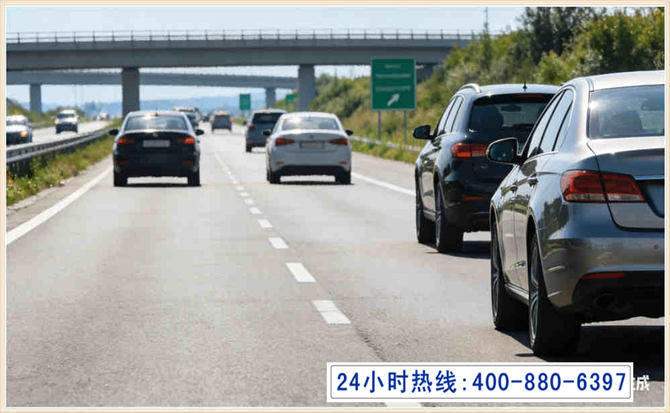 郧西长春拖车电话 郧西长春拖车电话